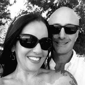 Meet your Posher, Brett